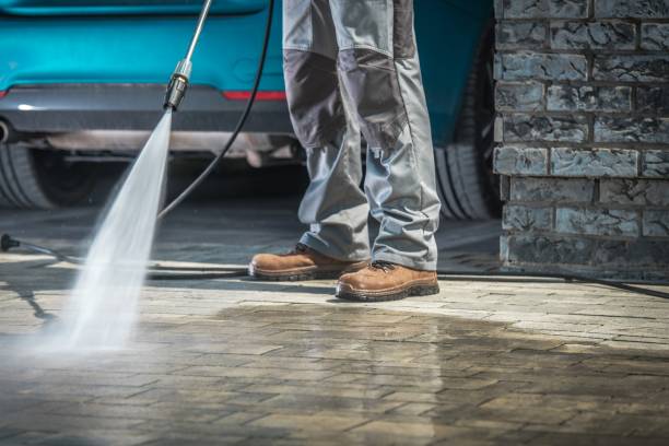 Reliable South Sioux City, NE Pressure washing Solutions